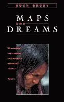 Hugh Brody - Maps and Dreams, Häftad. Tillgänglighet: Lägg i varukorg