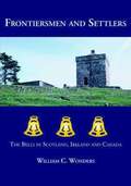 The Bells of Scotland, Ireland and Canada
