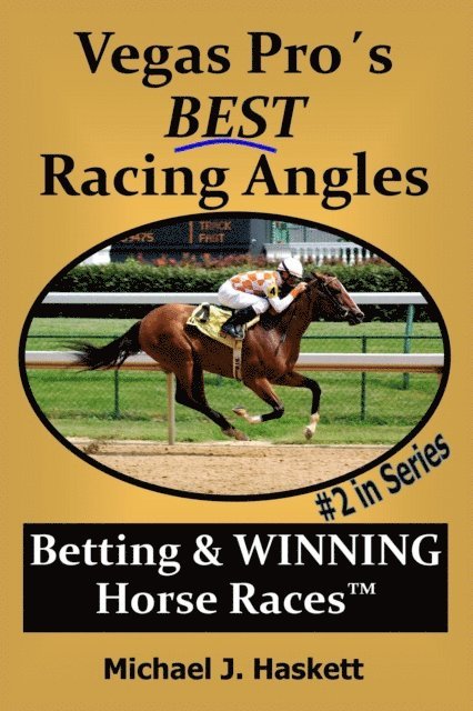 Vegas Pro's Best Racing Angles