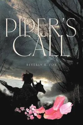 Beverly R Fox - Piper's Call, Häftad. Tillgänglighet: Lägg i varukorg