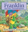 Franklin And The Thunderstorm