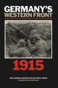 Germanys Western Front: 1915