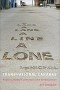 Transnational Canadas