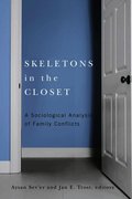 Skeletons in the Closet