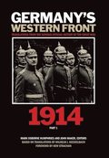 Germany's Western Front