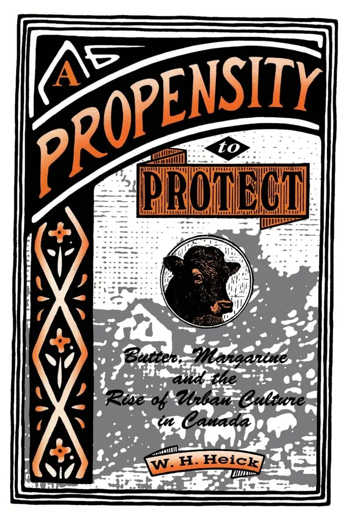 W.H. Heick - Propensity to Protect, Häftad. Tillgänglighet: Lägg i varukorg