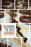 Sustaining the West