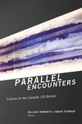 Parallel Encounters