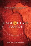 Cascadia's Fault