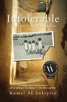 Kamal Al-Solaylee - Intolerable, Övrigt