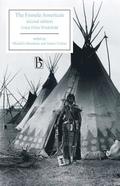 The Female American - Second Edition: Or, the Adventures of Unca Eliza Winkfield