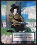 Broadview Anthology of British Literature Volume 2: The Renaissance and the Early Seventeenth Century - Third Edition