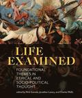 Life Examined