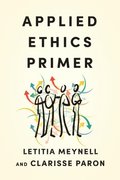 Applied Ethics Primer