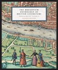 Broadview Anthology of British Literature: Concise Edition, Volume A - Fourth Edition