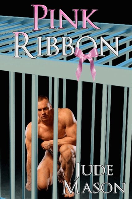 Jude Mason - Pink Ribbon, E-bok. Tillgänglighet: Lägg i varukorg