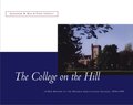 College on the Hill