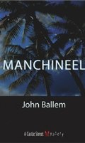 Manchineel