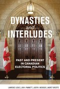 Dynasties and Interludes