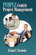People-Centric Project Management
