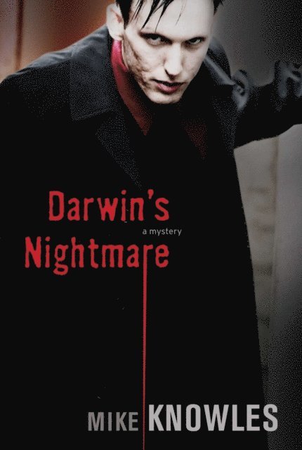 Mike Knowles - Darwin's Nightmare, E-bok. Tillgänglighet: Lägg i varukorg