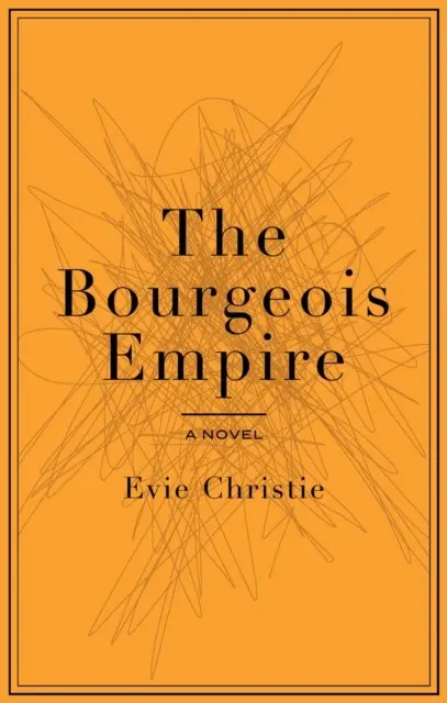 Evie Christie - Bourgeois Empire, E-bok. Tillgänglighet: Lägg i varukorg
