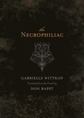 Necrophiliac