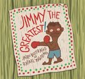 Jimmy the Greatest! /pdf