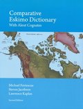 Comparative Eskimo Dictionary