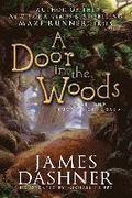 A Door in the Woods