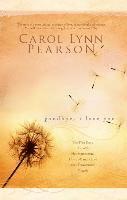 Carol Pearson - Goodbye I Love You, Häftad