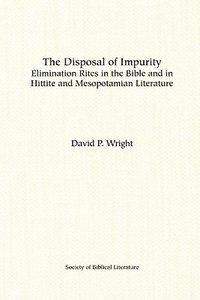 Disposal of Impurity