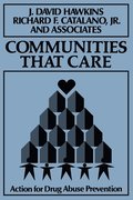 Communities That Care
