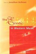 The Exotic In Western Music