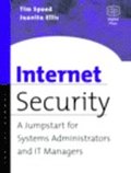 Internet Security