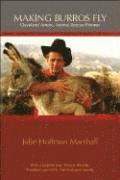 Making Burros Fly: Cleveland Amory, Animal Rescue Pioneer