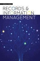 Records and Information Management