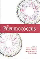 Elaine Tuomanen, Elaine I. Tuomanen, Timothy J. Mitchell - The Pneumococcus, Inbunden. Tillgänglighet: Tillfälligt slut