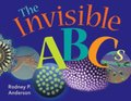 The Invisible ABCs