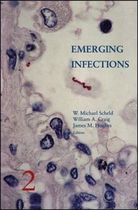 Emerging Infections 2