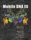 Mobile DNA III