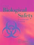 Biological Safety