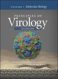 Principles of Virology
