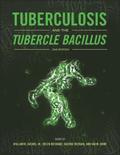 Tuberculosis and the Tubercle Bacillus