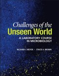 Challenges of the Unseen World