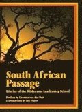 South African Passage