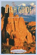 The Utah Guide