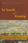 In Search of Kinship