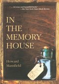 In The Memory House (Pb)