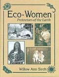 Eco-women